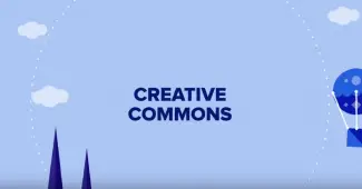 creatives commons