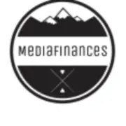 (c) Mediafinances.net
