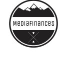 Mediafinances