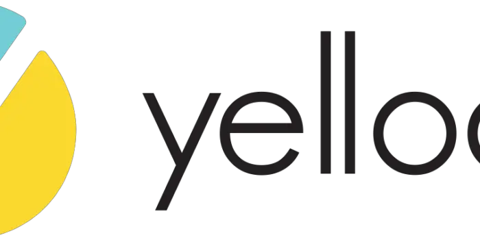 yelloan la solvabilité pour particuliers