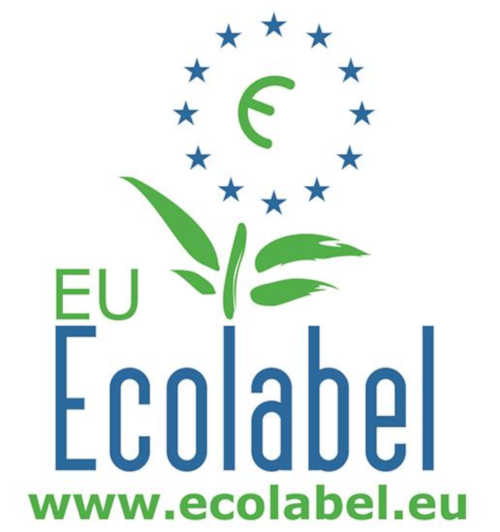 ecolabel-europeen