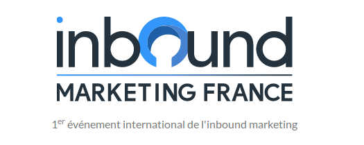 inbound marketing France