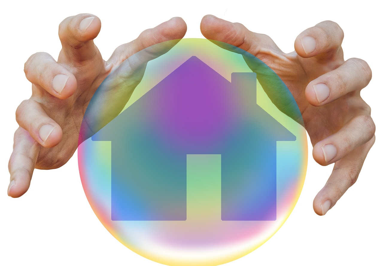 La FAQ de l’Assurance habitation