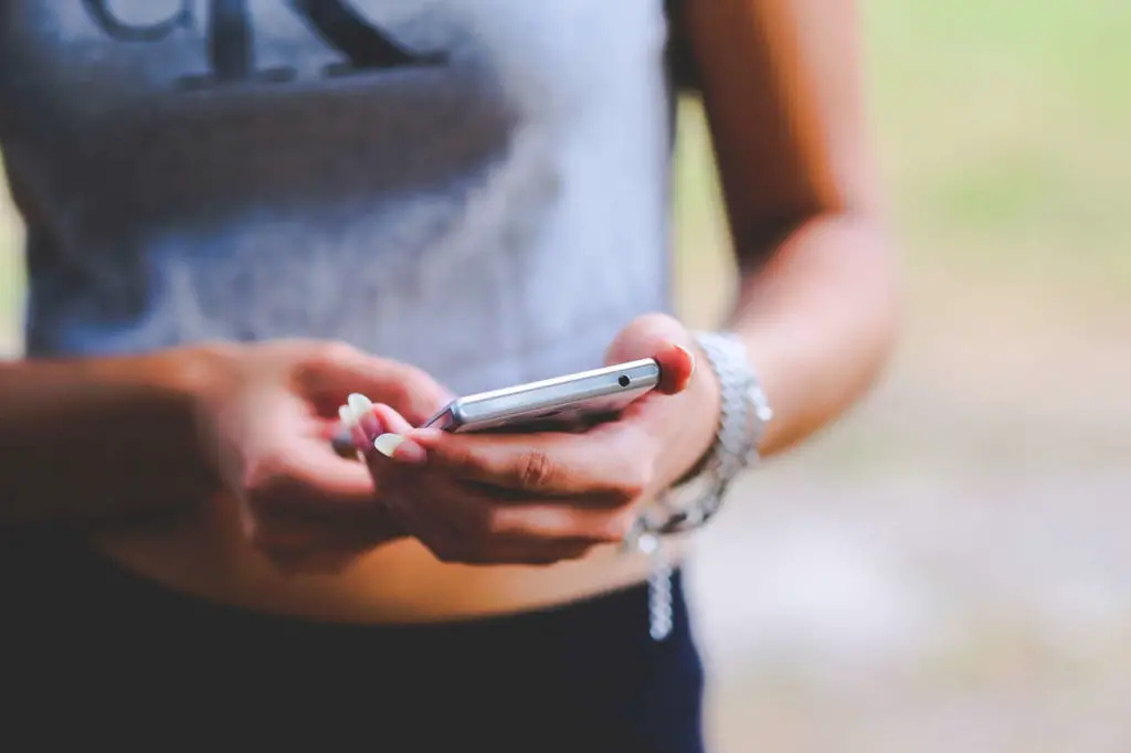 pourquoi sms marketing