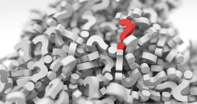 question assurance habitation