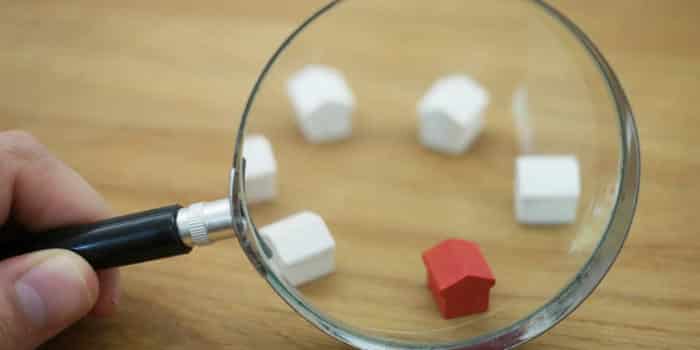 nouvelles pratiques immobilier