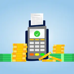 Comment monter un dossier pour credit immobilier ?