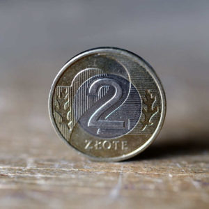 Comment investir en bourse avec un petit budget ?
