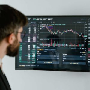 Comprendre le marché forex pour débutants