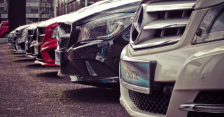 financement voiture