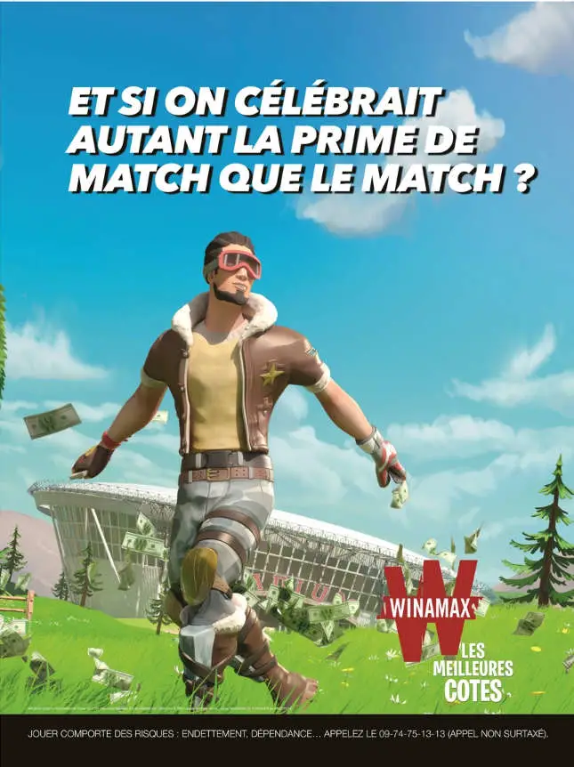 publicite_winamax_coupe du monde