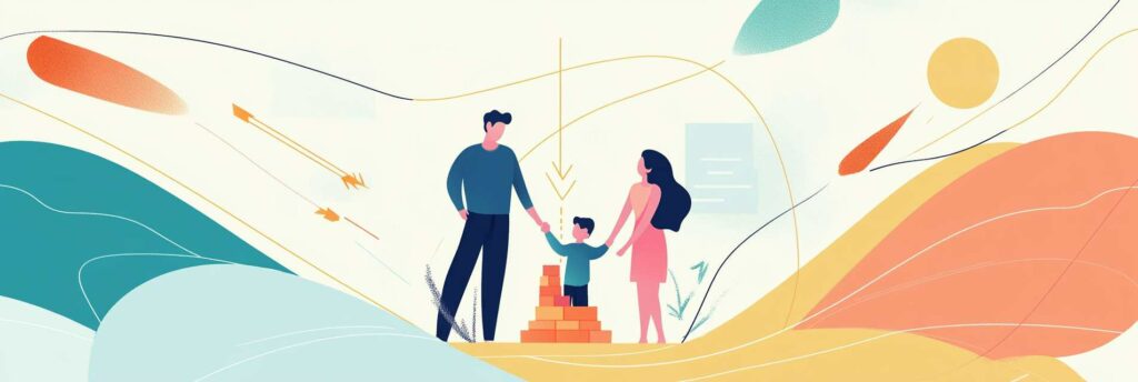 optimiser sa gestion budget familial