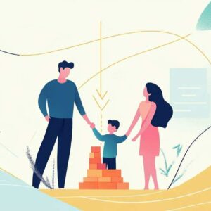 optimiser sa gestion budget familial