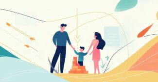 optimiser sa gestion budget familial