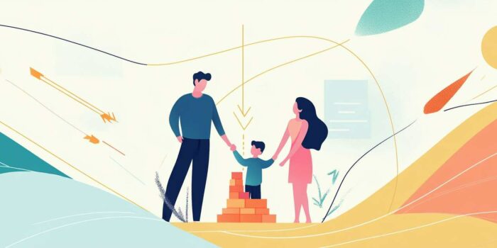 optimiser sa gestion budget familial