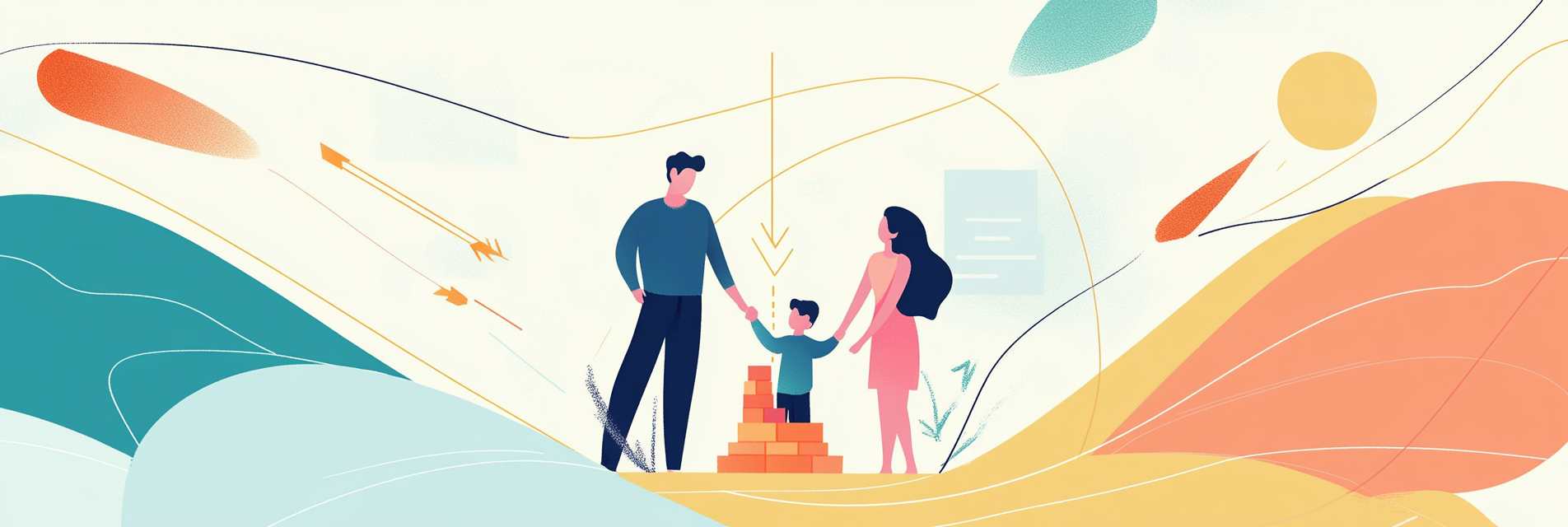 optimiser sa gestion budget familial