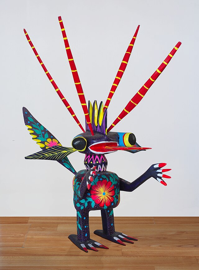Alebrije20171109p1 Alebrije20171109p1