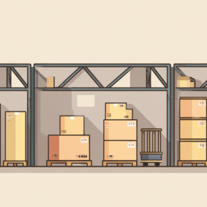 La location d'un garde meuble à Nancy peut vous aider à réussir votre transition en Lorainne garde meuble nancy