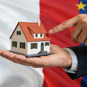 SCPI européennes vs SCPI françaises : pourquoi la frontière n'est plus un détail fiscal investir dans une SCPI