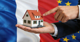 investir dans une SCPI