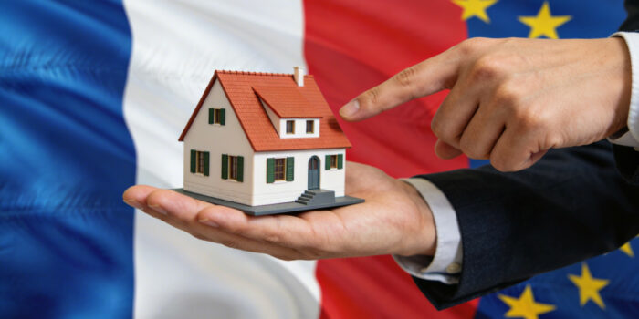 investir dans une SCPI