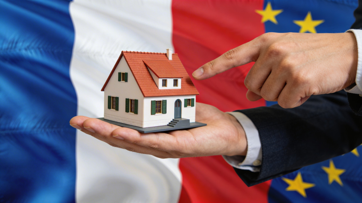 investir dans une SCPI